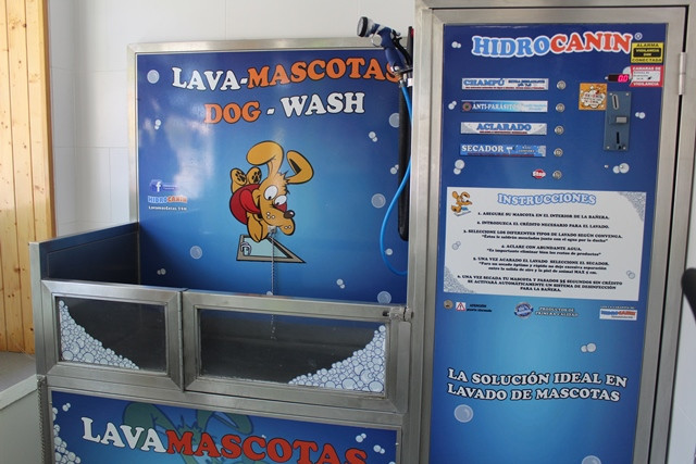 VETERVAL NUEVAS INSTALACIONES 18