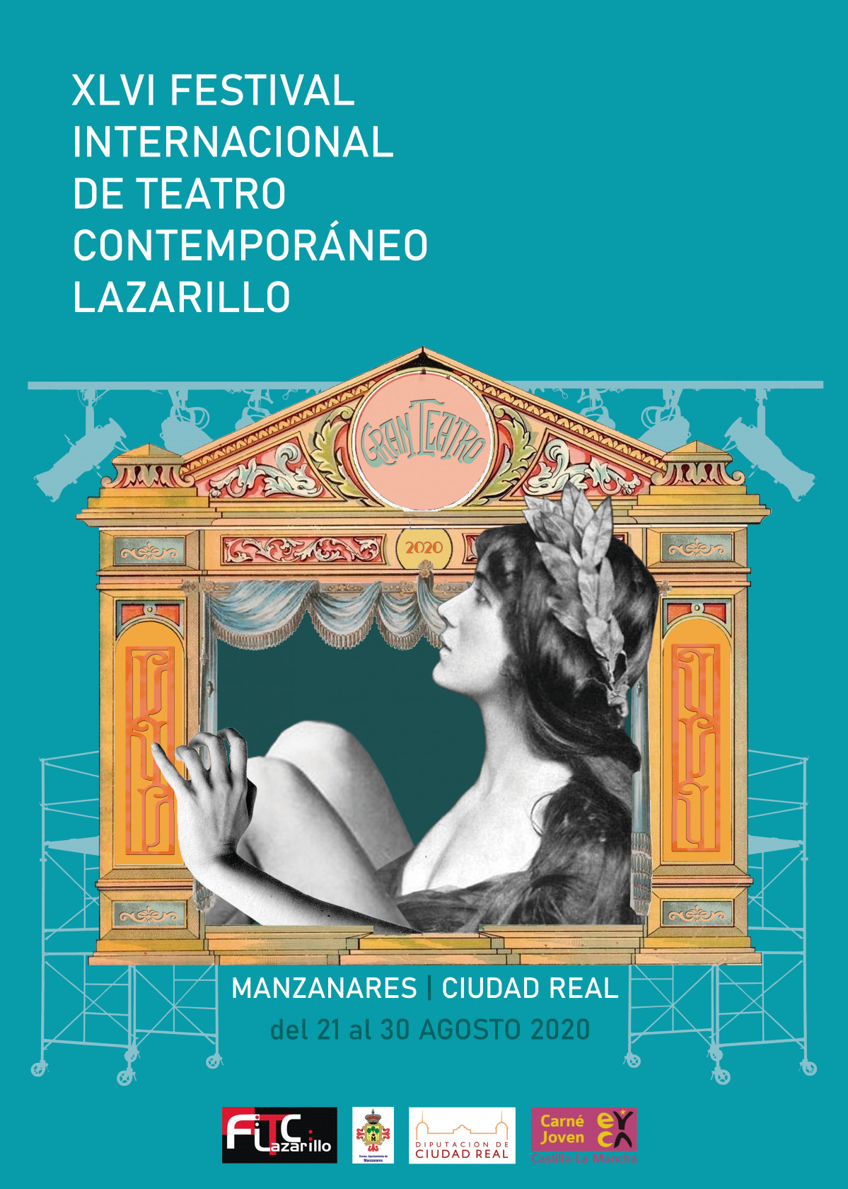 200820 MANZ LAZARILLO