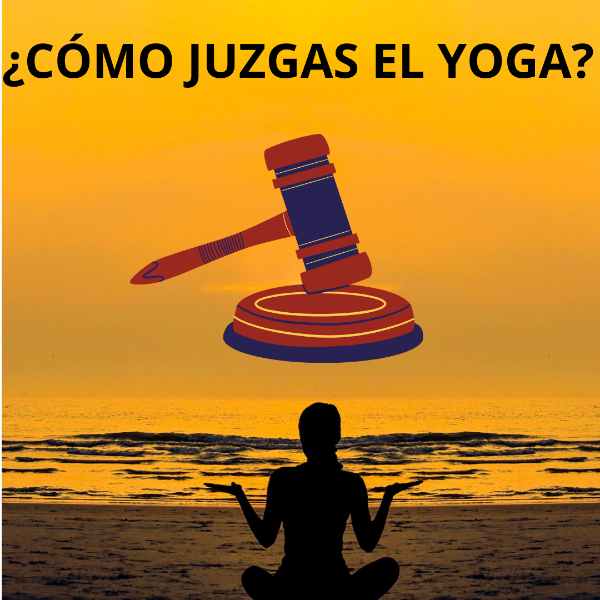210820 va yoga