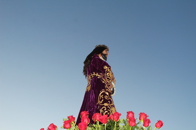 220919 VA PROCESION NUESTRO PADRE JESUS 15