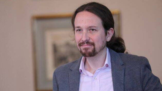 240820 VA PABLO IGLESIAS
