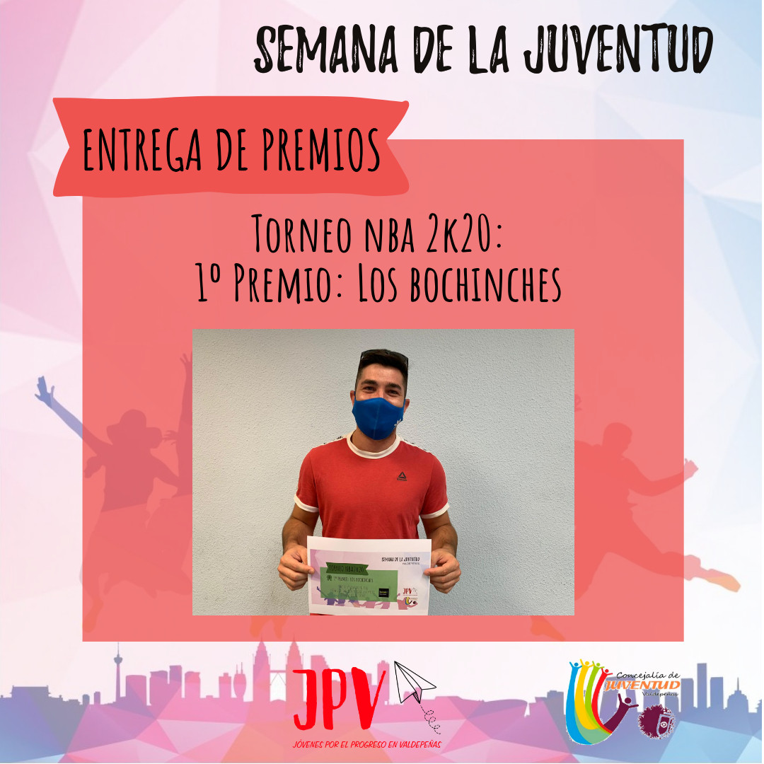240820 va jovenes 1
