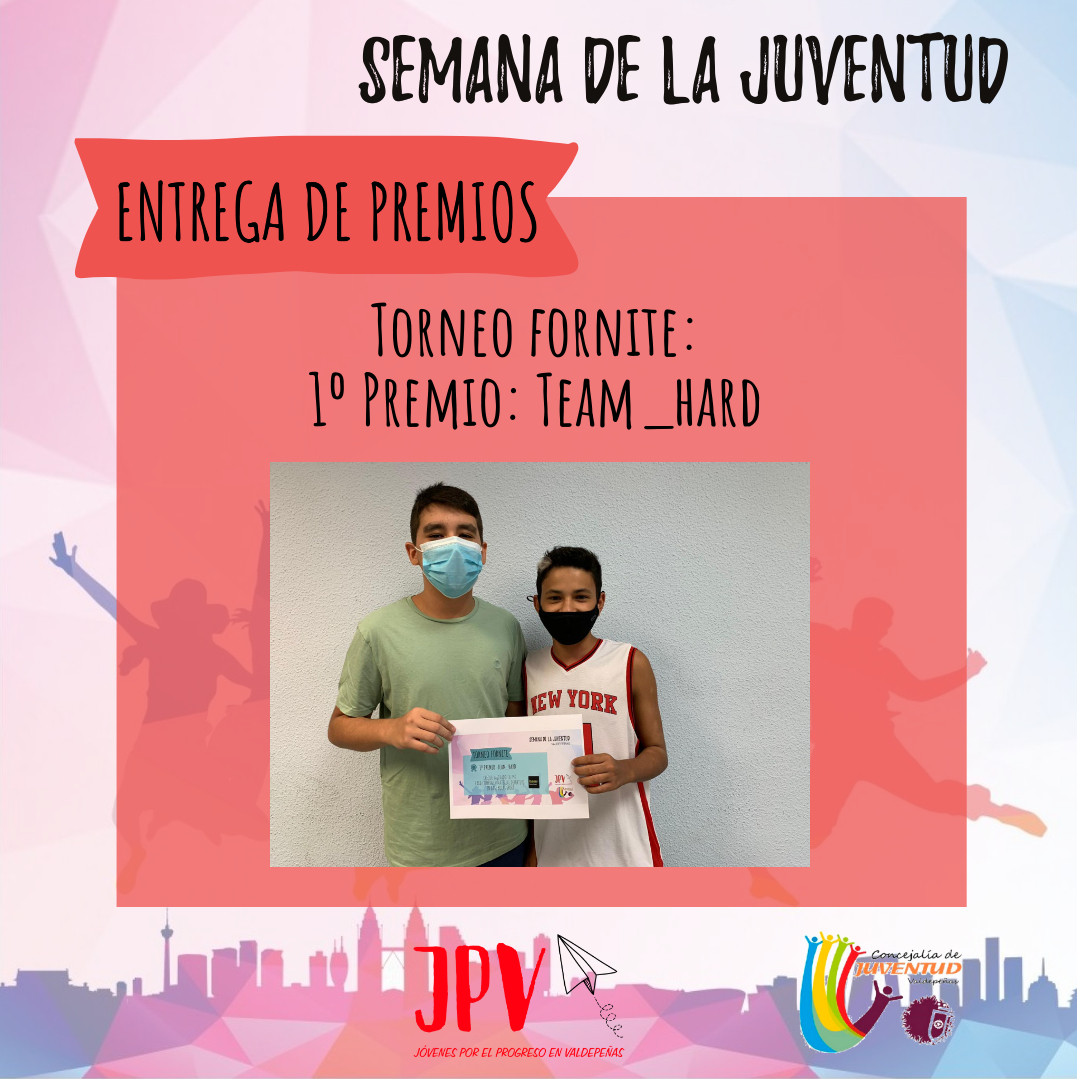 240820 va jovenes 6