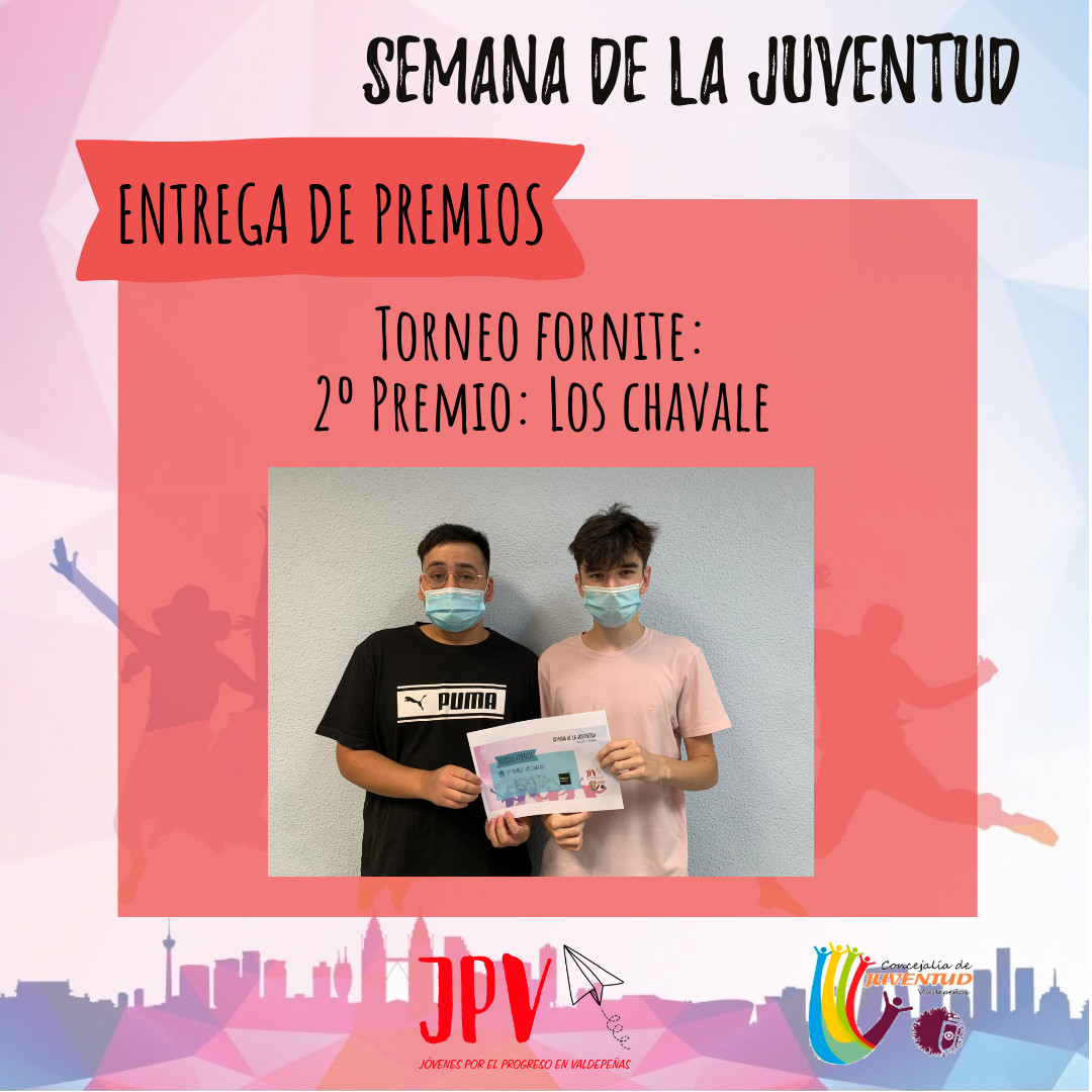 240820 va jovenes 3