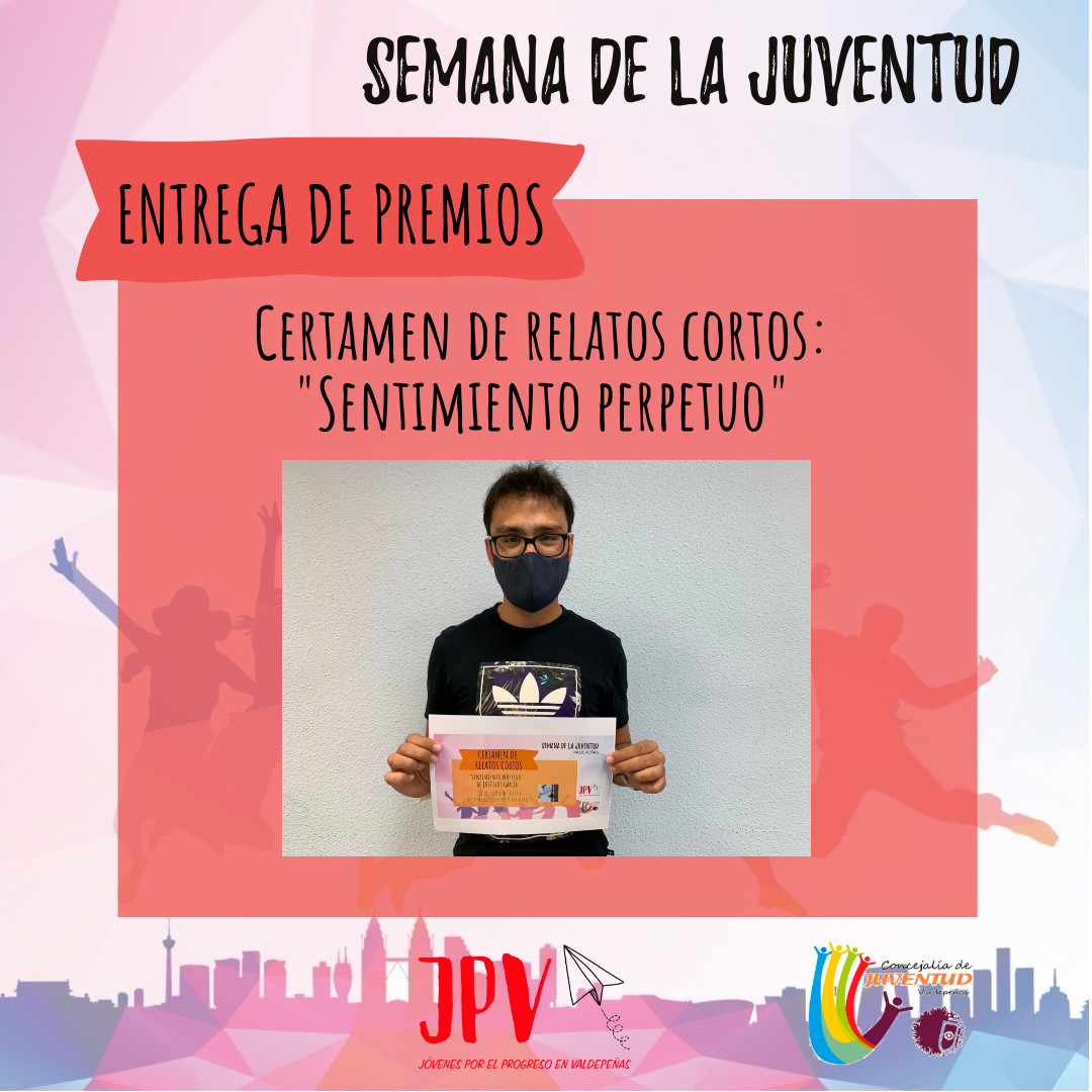240820 va jovenes 2