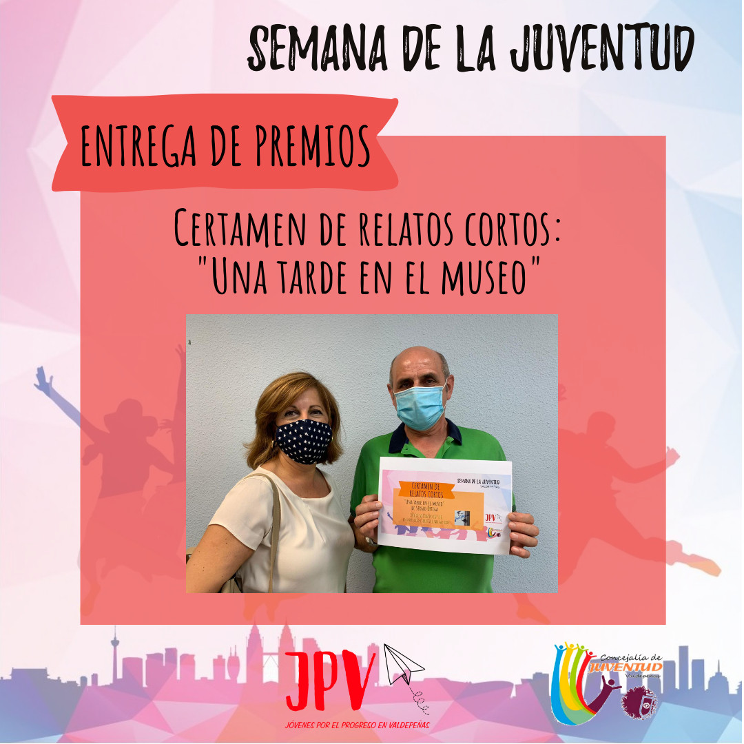 240820 va jovenes 5