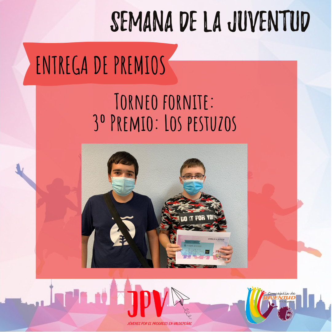 240820 va jovenes 4