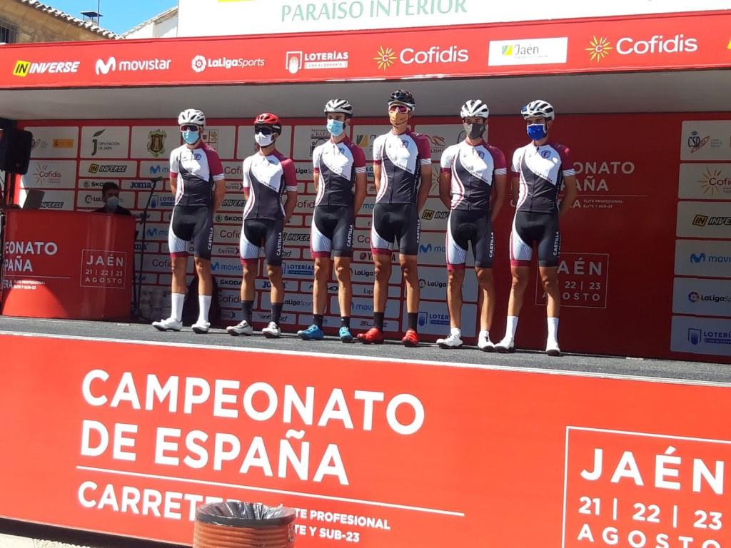 250820 VA CICLISMO