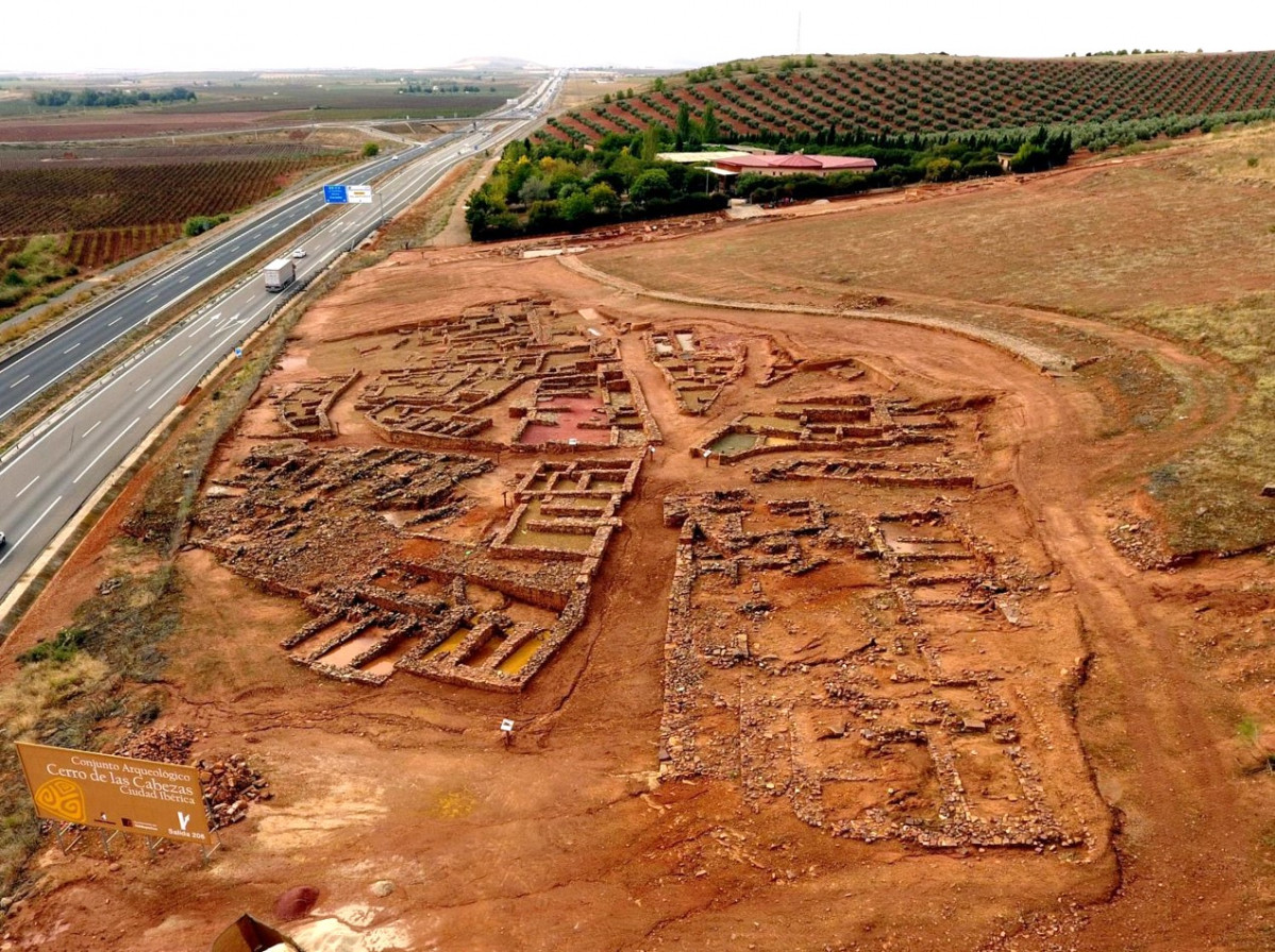 250820 va cerro cabezas 1