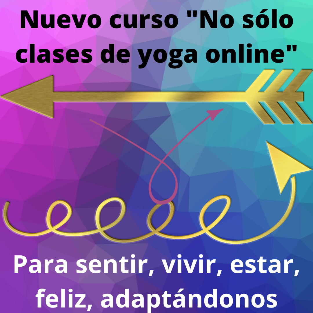LOGO NOSOLOYOGA ONLINE