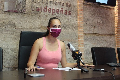Inmaculada 2