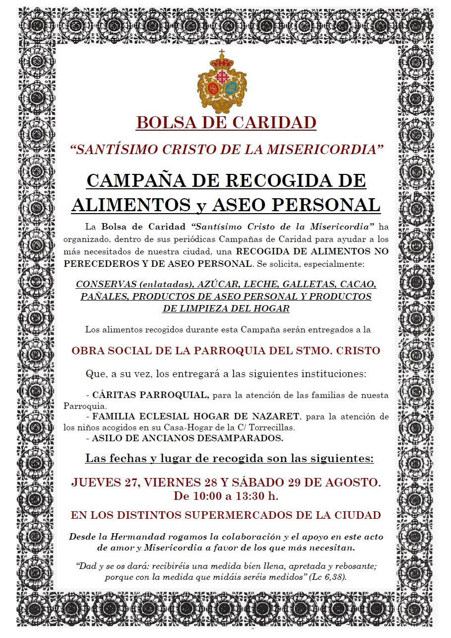 260820 VA HERMANDAD