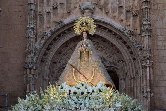 280820 VA VIRGEN