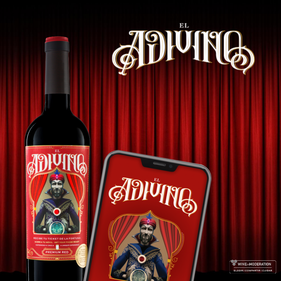 280820 VA VINO