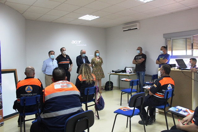 290820 VA PROTECCION CIVIL 1