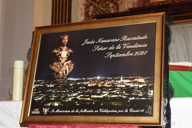 300820 VA PRESENT CARTEL NUESTRO PADRE JESUS 2