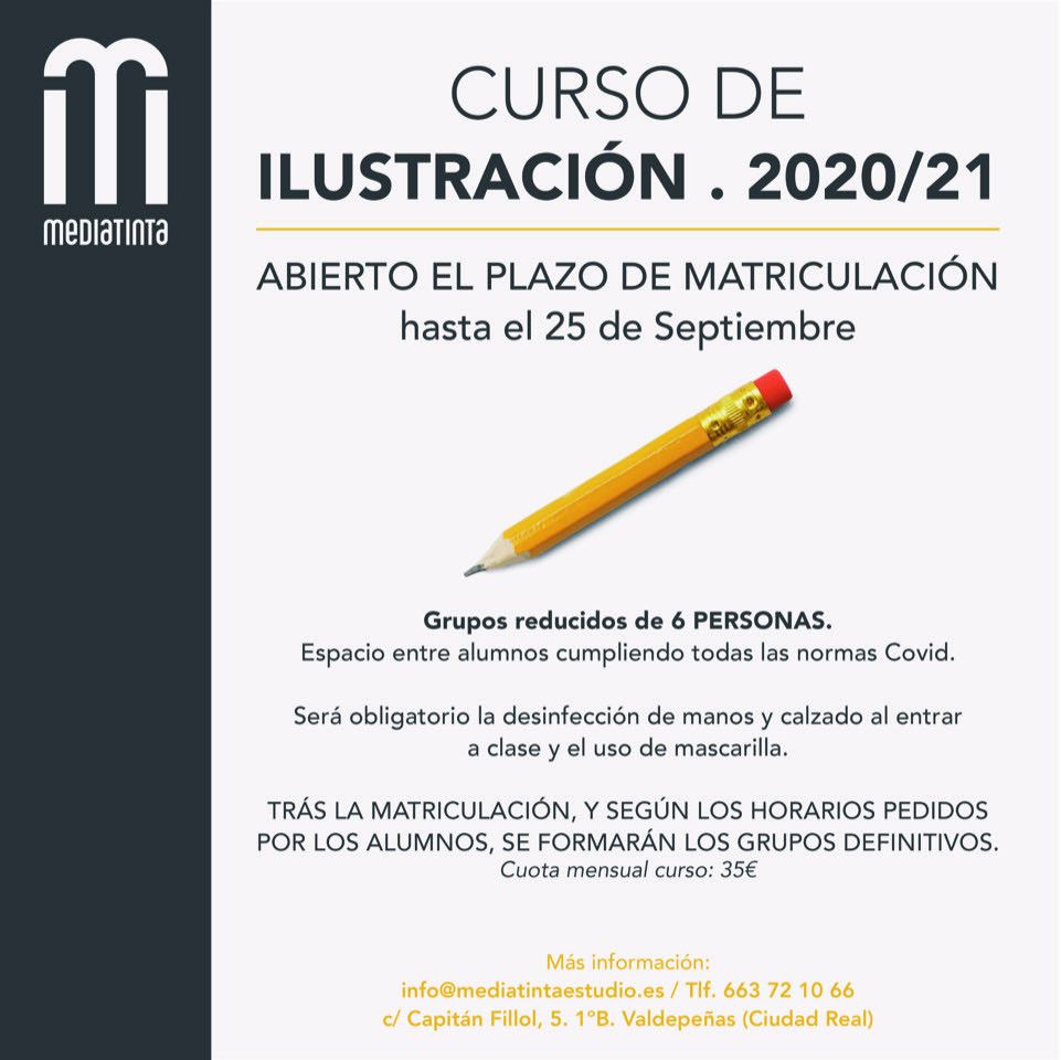 290820 va mediatinta 2