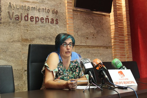 Iu juana caro 2