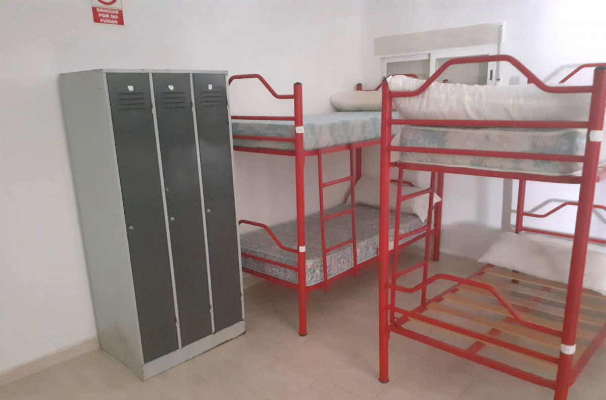 020920 VA ALBERGUE