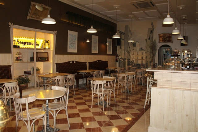 150720 va el cafe local 1