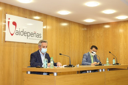 030920 VA JUNTA DIRECTIVA DO VALDEPEÑAS 2