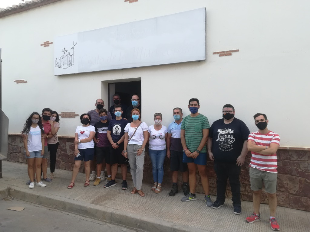 030920 VA HERMANDAD