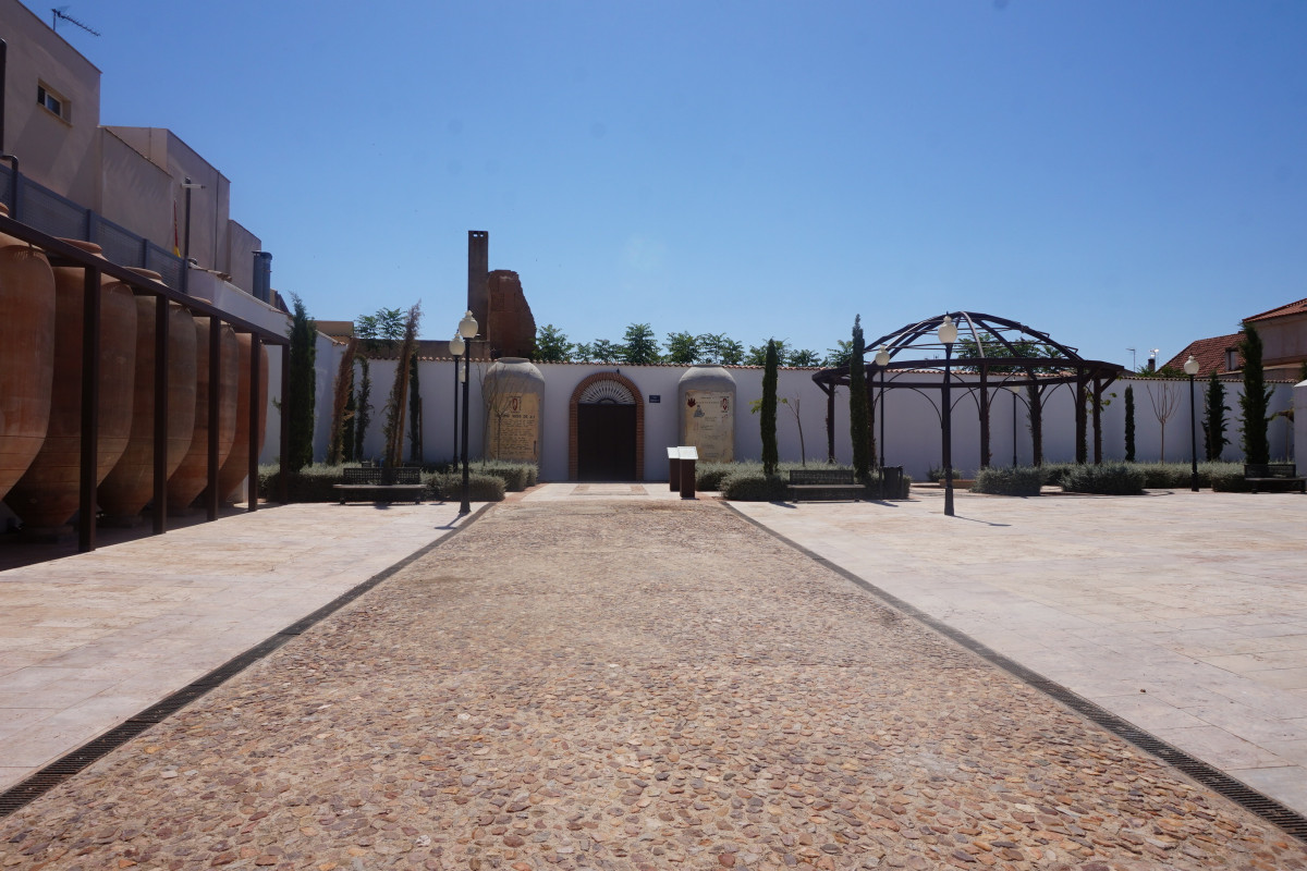 030920 va bodegas a7