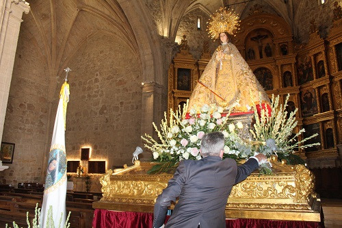 Ofrenda 3