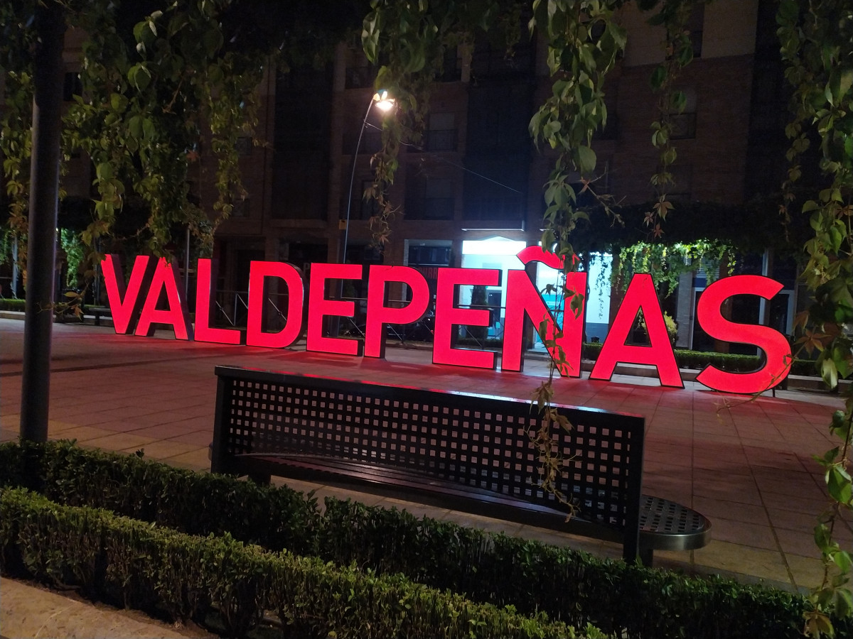 070920 VA LETRAS