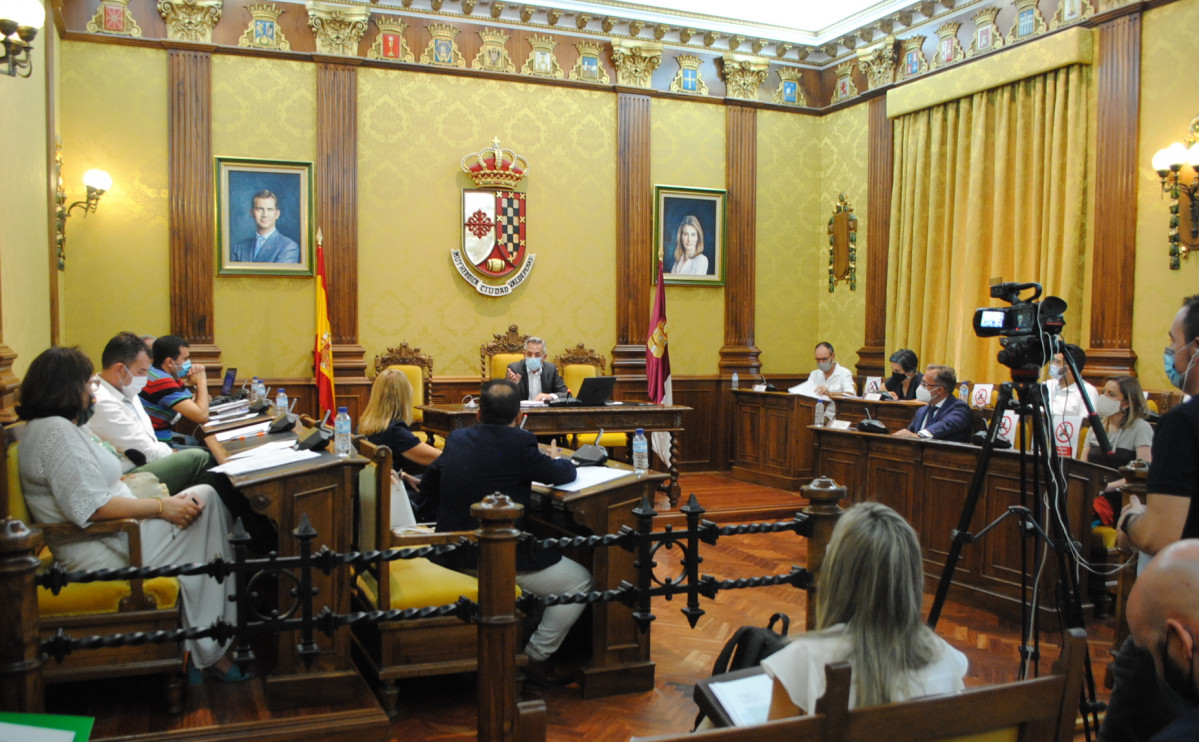 070920 VA AYUNTAMIENTO
