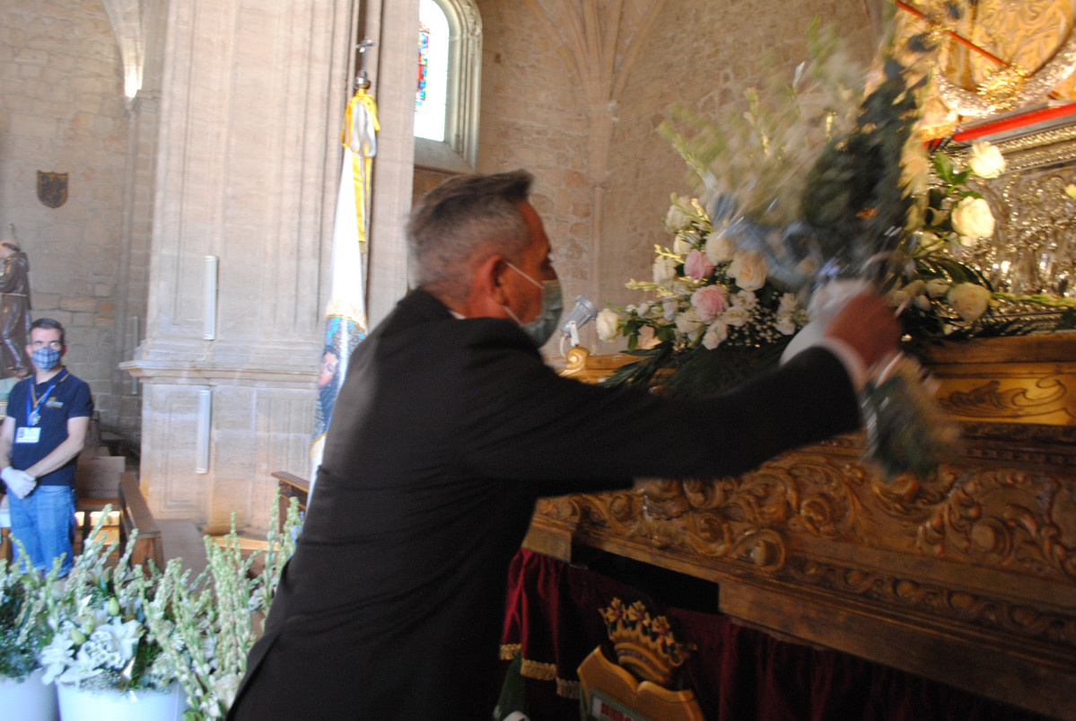 070920 va alcalde