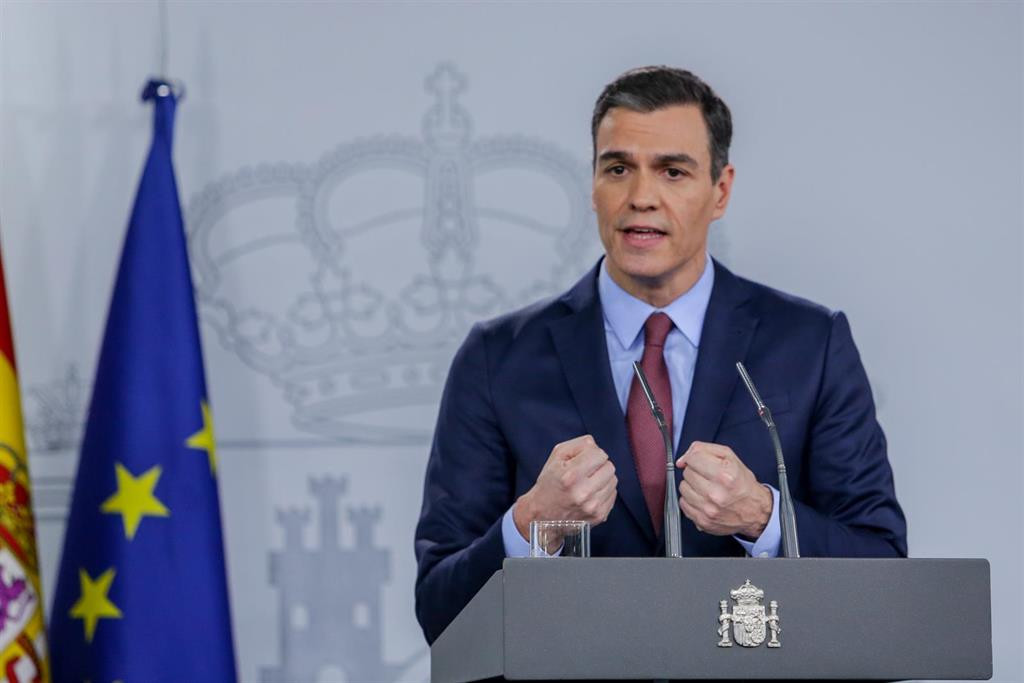 070920 VA PEDRO