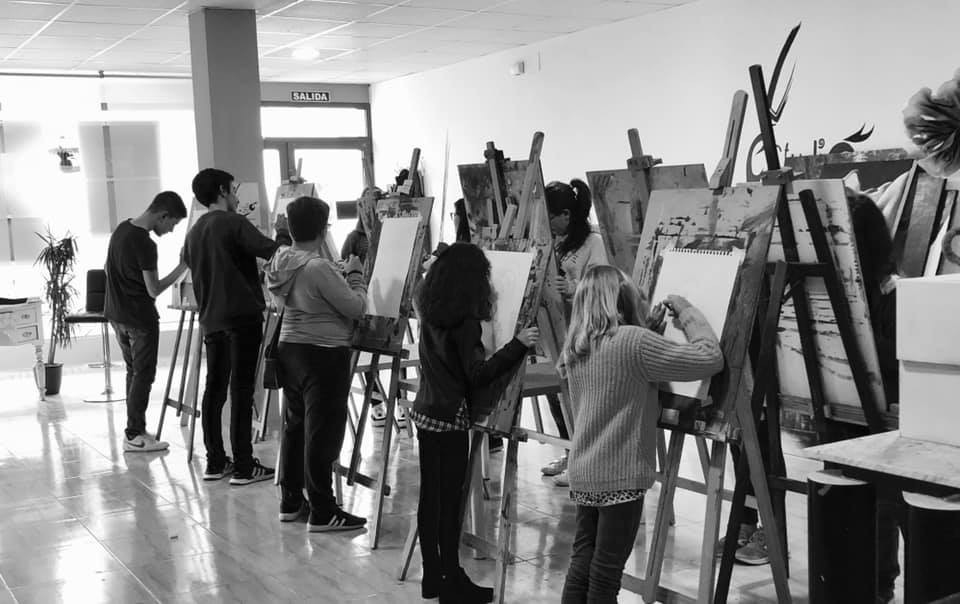 080920 VA ESTUDIO CREATIVO 7