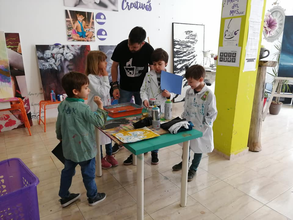 080920 VA ESTUDIO CREATIVO 2