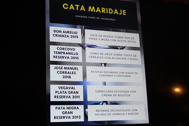CATA 11 ANFORAS 4