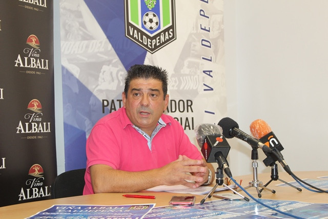 200820 VA LUIS PALENCIA