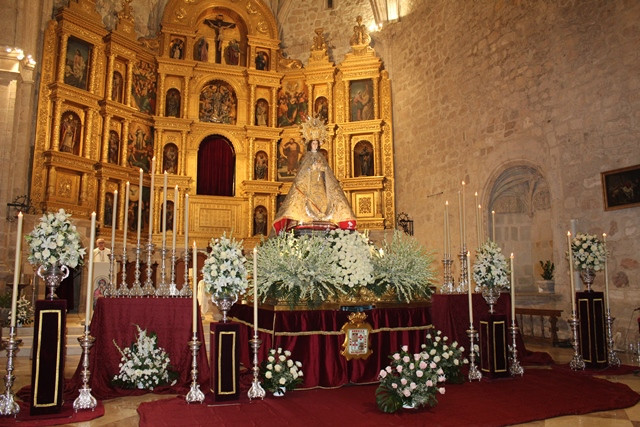 080920 VA VIRGEN CONSOLACION 1