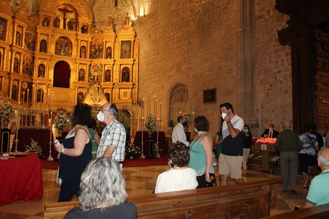 080920 VA VIRGEN CONSOLACION 3