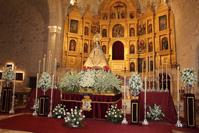 080920 VA VIRGEN CONSOLACION 4