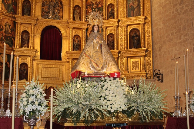 080920 VA VIRGEN CONSOLACION 2