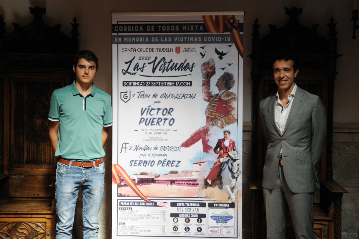 090920 CR VIRTUDES