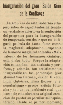 090920 VA HISTORIA