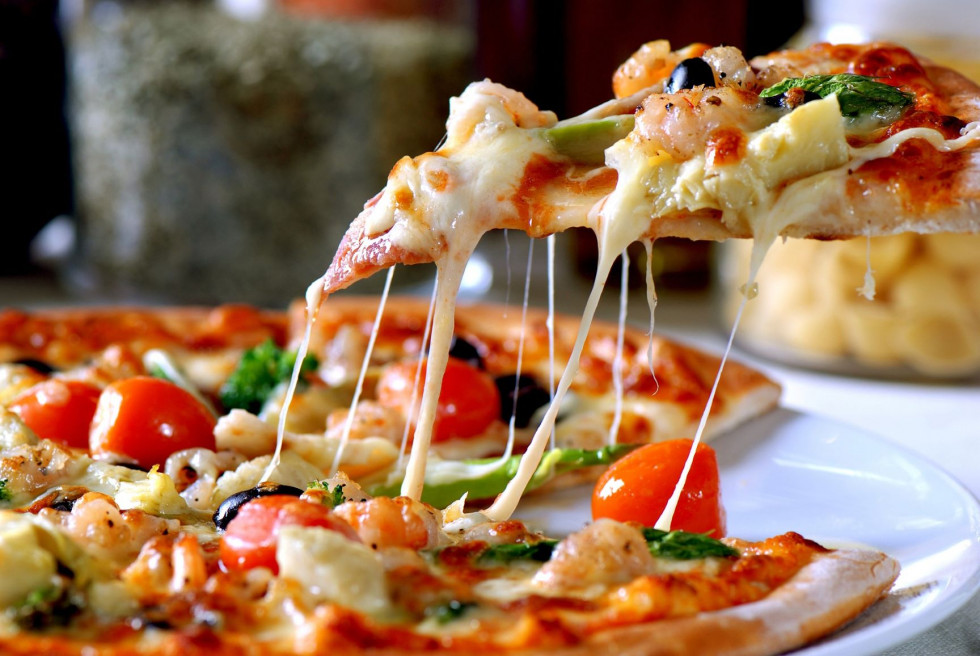 100920 va pizza