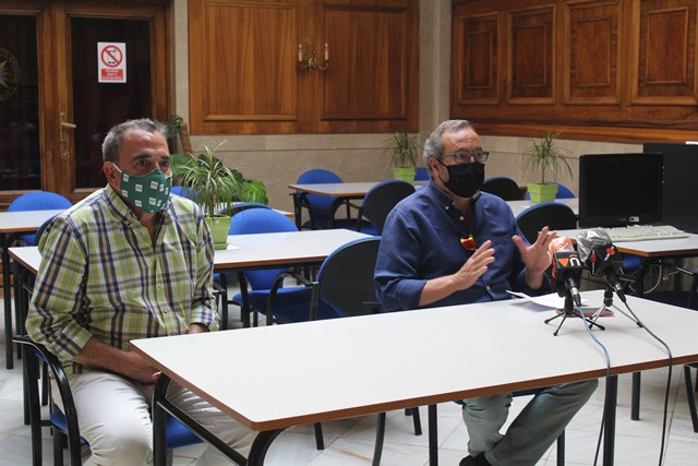 100920 VA UNED 1