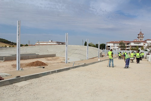 Velodromo 1