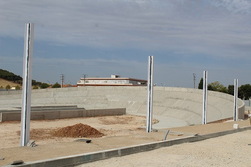 Velodromo 2