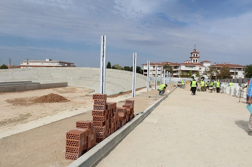 Velodromo 3