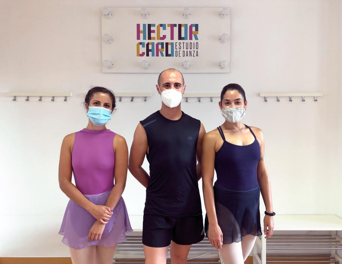 140920 va hector caro
