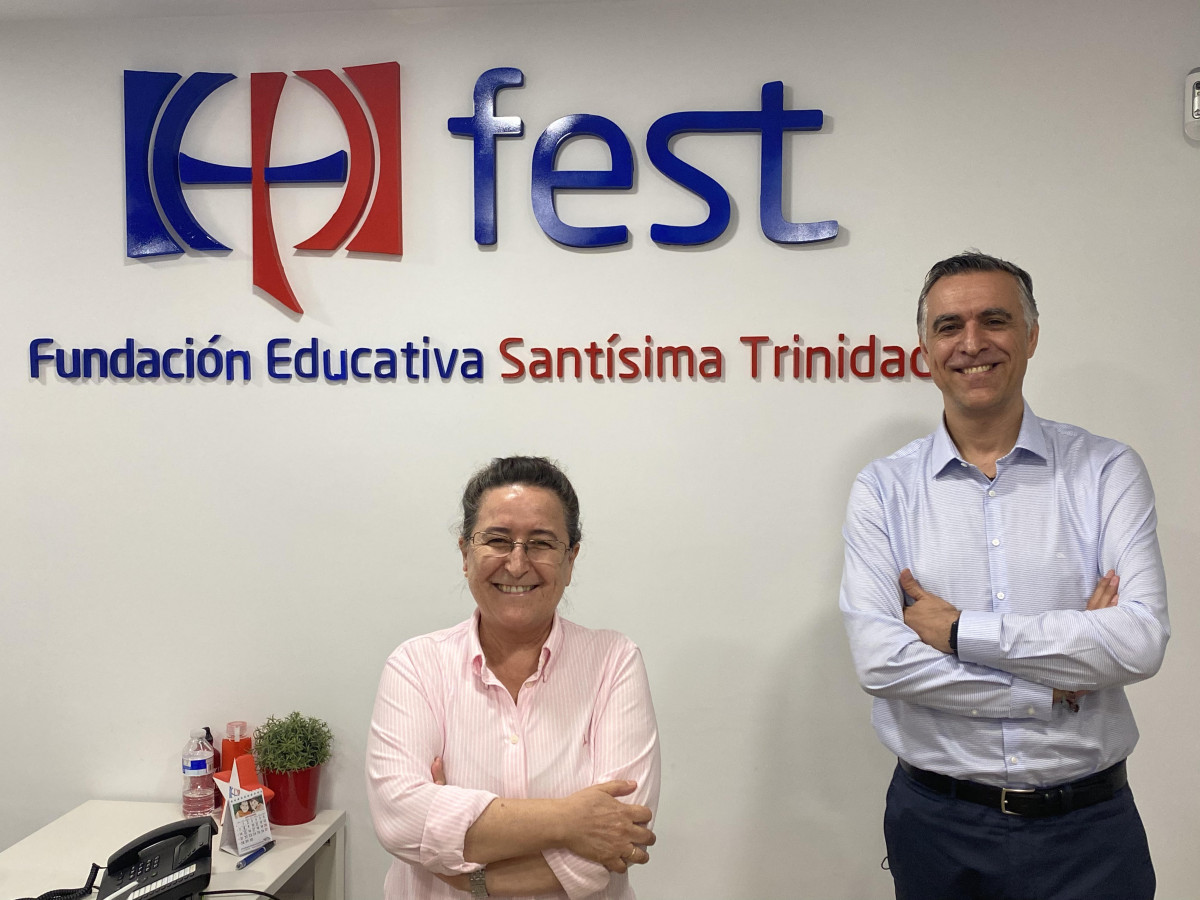 150920 VA TRINITARIOS