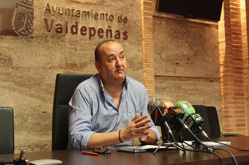 Iu gregorio 3